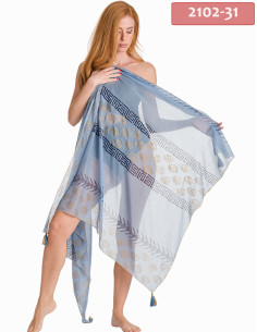 ΠΑΡΕΟ ΜΕ ΦΟΥΝΤΕΣ