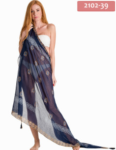 ΠΑΡΕΟ ΜΕ ΦΟΥΝΤΕΣ