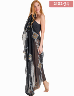 ΠΑΡΕΟ ΜΕ ΦΟΥΝΤΕΣ