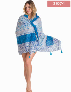 ΠΑΡΕΟ ΕΜΠΡΙΜΕ ΜΕ ΦΟΥΝΤΕΣ