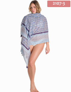 ΠΑΡΕΟ ΕΜΠΡΙΜΕ ΜΕ ΦΟΥΝΤΕΣ