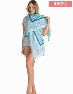 ΠΑΡΕΟ ΕΜΠΡΙΜΕ ΜΕ ΦΟΥΝΤΕΣ