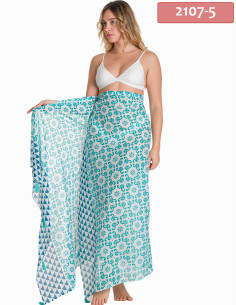 ΠΑΡΕΟ ΕΜΠΡΙΜΕ ΜΕ ΦΟΥΝΤΕΣ