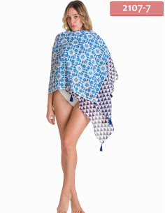 ΠΑΡΕΟ ΕΜΠΡΙΜΕ ΜΕ ΦΟΥΝΤΕΣ