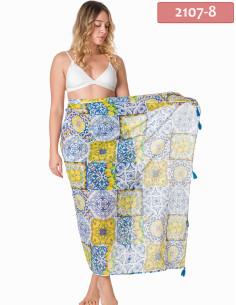 ΠΑΡΕΟ ΕΜΠΡΙΜΕ ΜΕ ΦΟΥΝΤΕΣ