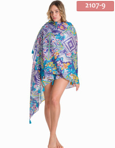 ΠΑΡΕΟ ΕΜΠΡΙΜΕ ΜΕ ΦΟΥΝΤΕΣ