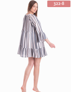 ΜΠΛΟΥΖΟΦΟΡΕΜΑ ΕΒΑΖΕ ΒΟΛΑΝ 2