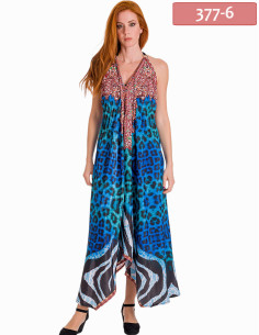 ΦΟΡΕΜΑ MAXI DIGITAL PRINT