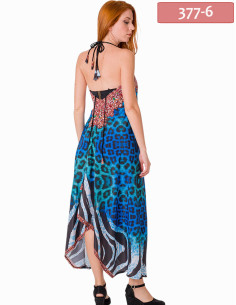 ΦΟΡΕΜΑ MAXI DIGITAL PRINT 2