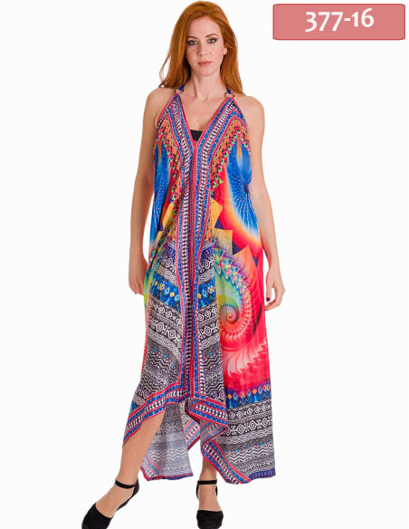 ΦΟΡΕΜΑ MAXI DIGITAL PRINT