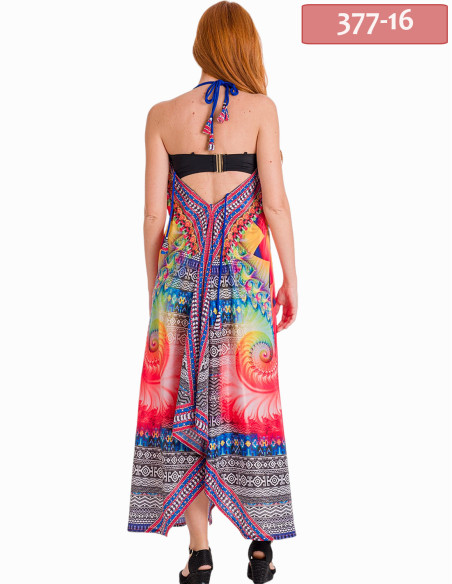 ΦΟΡΕΜΑ MAXI DIGITAL PRINT