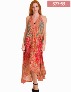 ΦΟΡΕΜΑ MAXI DIGITAL PRINT