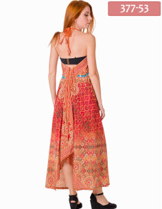 ΦΟΡΕΜΑ MAXI DIGITAL PRINT 2