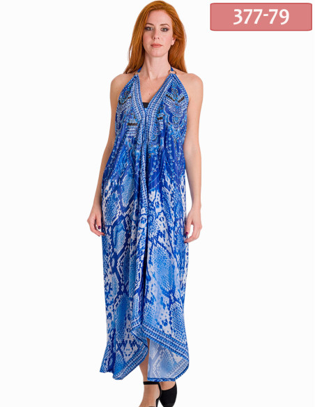 ΦΟΡΕΜΑ MAXI DIGITAL PRINT