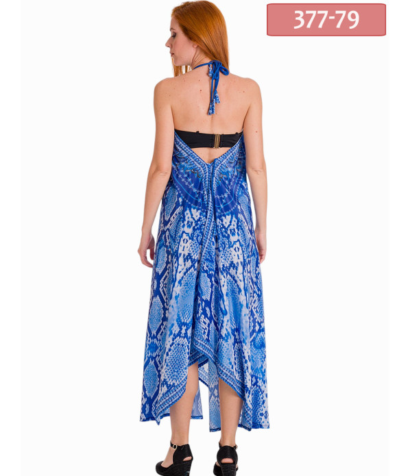 ΦΟΡΕΜΑ MAXI DIGITAL PRINT