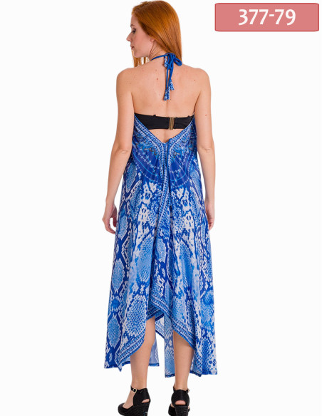 ΦΟΡΕΜΑ MAXI DIGITAL PRINT