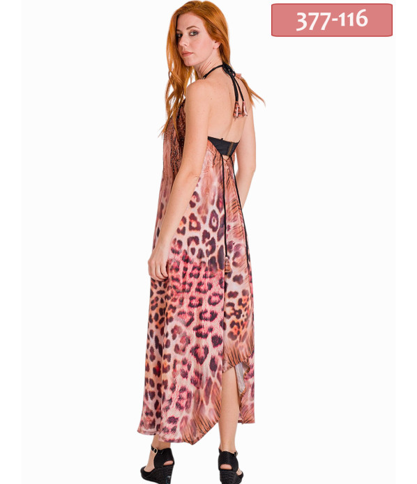 ΦΟΡΕΜΑ MAXI DIGITAL PRINT