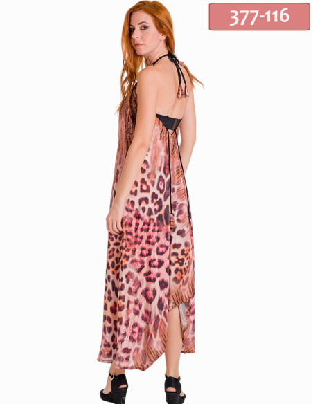 ΦΟΡΕΜΑ MAXI DIGITAL PRINT