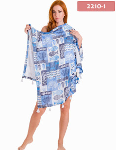 ΠΑΡΕΟ-ΠΕΤΣΕΤΑ ΜΕ ΧΡΥΣΟΤΥΠΙΑ & ΦΟΥΝΤΕΣ