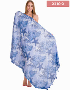 ΠΑΡΕΟ-ΠΕΤΣΕΤΑ ΜΕ ΧΡΥΣΟΤΥΠΙΑ & ΦΟΥΝΤΕΣ