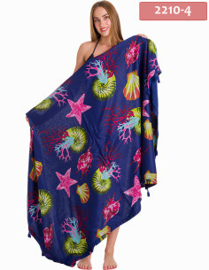 ΠΑΡΕΟ-ΠΕΤΣΕΤΑ ΜΕ ΧΡΥΣΟΤΥΠΙΑ & ΦΟΥΝΤΕΣ