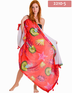 ΠΑΡΕΟ-ΠΕΤΣΕΤΑ ΜΕ ΧΡΥΣΟΤΥΠΙΑ & ΦΟΥΝΤΕΣ