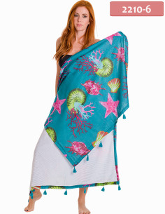 ΠΑΡΕΟ-ΠΕΤΣΕΤΑ ΜΕ ΧΡΥΣΟΤΥΠΙΑ & ΦΟΥΝΤΕΣ