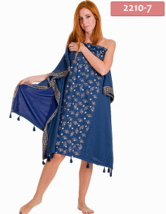 ΠΑΡΕΟ-ΠΕΤΣΕΤΑ ΜΕ ΧΡΥΣΟΤΥΠΙΑ & ΦΟΥΝΤΕΣ