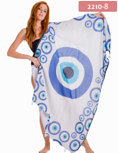 ΠΑΡΕΟ-ΠΕΤΣΕΤΑ ΜΕ ΧΡΥΣΟΤΥΠΙΑ & ΦΟΥΝΤΕΣ