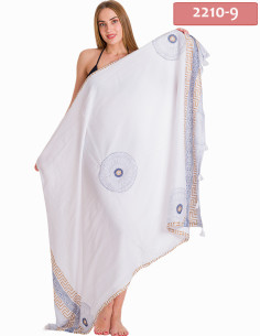 ΠΑΡΕΟ-ΠΕΤΣΕΤΑ ΜΕ ΧΡΥΣΟΤΥΠΙΑ & ΦΟΥΝΤΕΣ