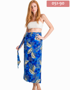 ΠΑΡΕΟ-ΦΟΥΣΤΑ SILK TOUCH