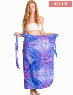 ΠΑΡΕΟ-ΦΟΥΣΤΑ SILK TOUCH