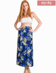 ΠΑΡΕΟ-ΦΟΥΣΤΑ SILK TOUCH