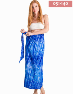 ΠΑΡΕΟ-ΦΟΥΣΤΑ SILK TOUCH