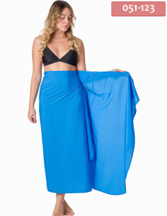 ΠΑΡΕΟ-ΦΟΥΣΤΑ SILK TOUCH