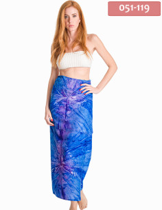 ΠΑΡΕΟ-ΦΟΥΣΤΑ SILK TOUCH