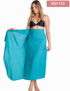 ΠΑΡΕΟ-ΦΟΥΣΤΑ SILK TOUCH