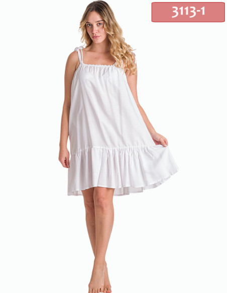 ΦΟΡΕΜΑ MIDI ΕΒΑΖΕ