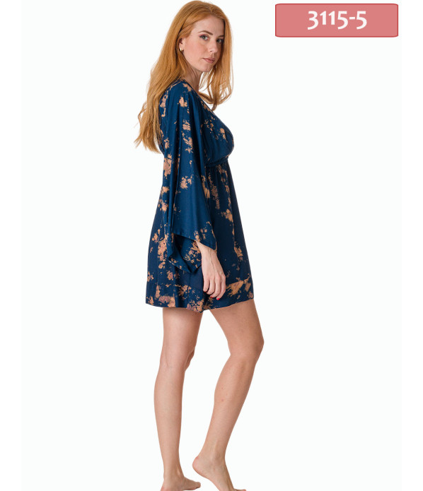 ΜΠΛΟΥΖΟΦΟΡΕΜΑ ΕΒΑΖΕ