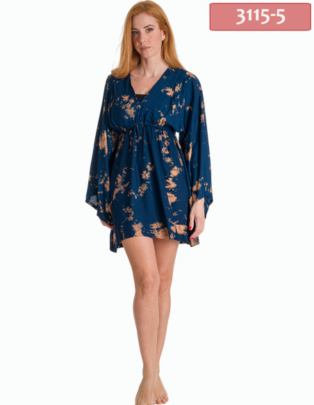 ΜΠΛΟΥΖΟΦΟΡΕΜΑ ΕΒΑΖΕ