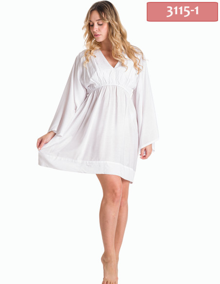 ΜΠΛΟΥΖΟΦΟΡΕΜΑ ΕΒΑΖΕ