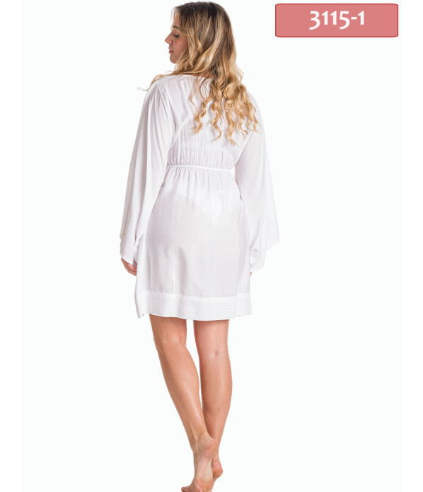 ΜΠΛΟΥΖΟΦΟΡΕΜΑ ΕΒΑΖΕ