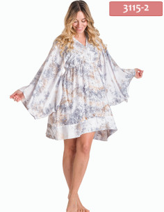 ΜΠΛΟΥΖΟΦΟΡΕΜΑ ΕΒΑΖΕ