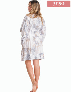 ΜΠΛΟΥΖΟΦΟΡΕΜΑ ΕΒΑΖΕ 2