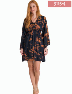 ΜΠΛΟΥΖΟΦΟΡΕΜΑ ΕΒΑΖΕ