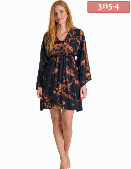 ΜΠΛΟΥΖΟΦΟΡΕΜΑ ΕΒΑΖΕ