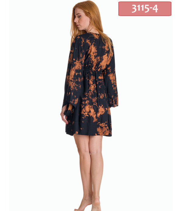 ΜΠΛΟΥΖΟΦΟΡΕΜΑ ΕΒΑΖΕ