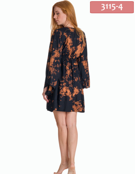 ΜΠΛΟΥΖΟΦΟΡΕΜΑ ΕΒΑΖΕ