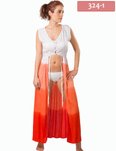 ΚΙΜΟΝΟ ΑΜΑΝΙΚΟ ETHNIC