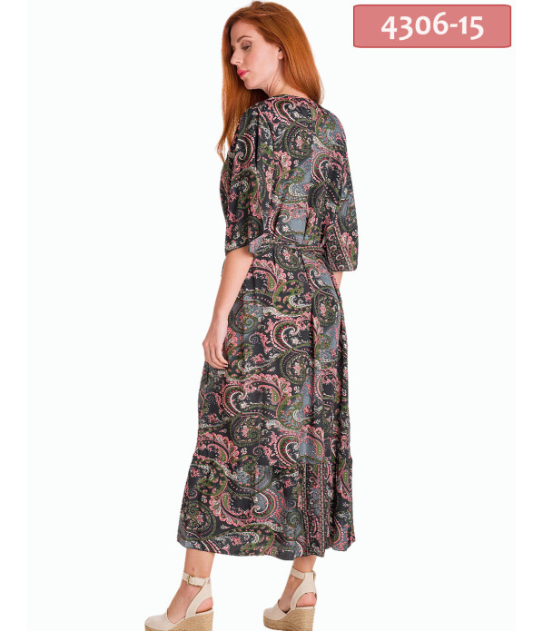ΚΙΜΟΝΟ ART SILK